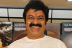 Balakrishna Photo Gallery